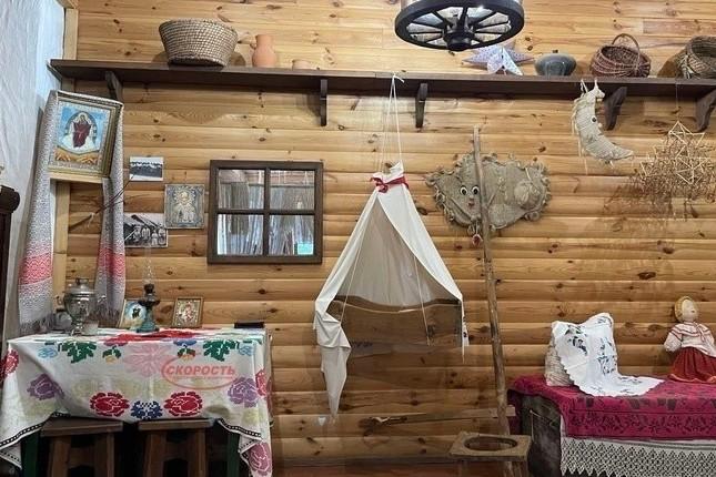 «Беларусь во всей красе»