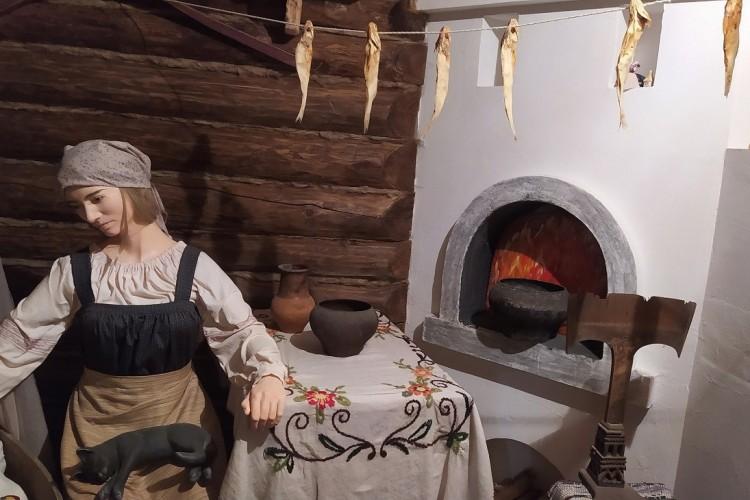 Бренды Переславля