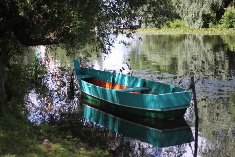 Бренды Переславля