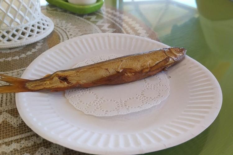 Бренды Переславля