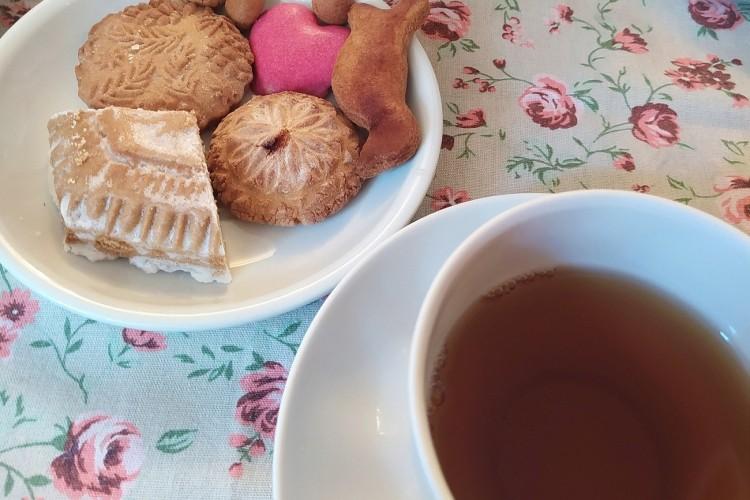 Бренды Ростова Великого