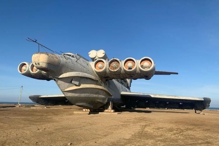 Дагестанская сказка