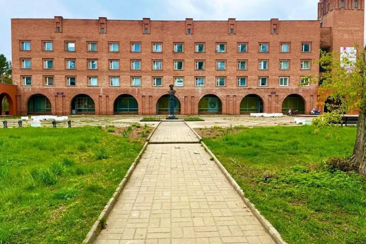К русскому графу Монте-Кристо