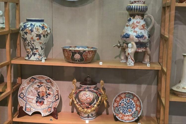 Китайский Новый год в Москве