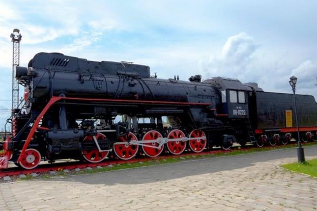 «Нижегородский уикенд»