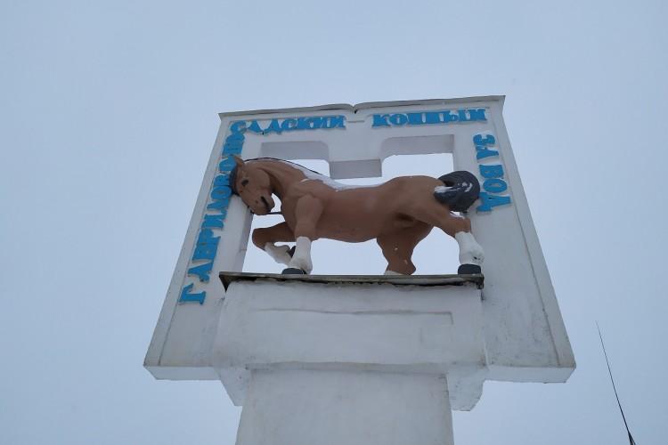 От каменной резьбы до гусарских традиций