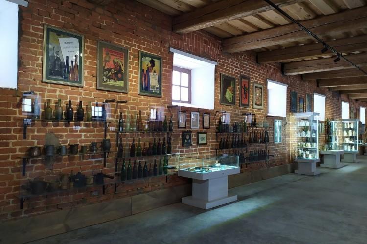 От каменной резьбы до гусарских традиций