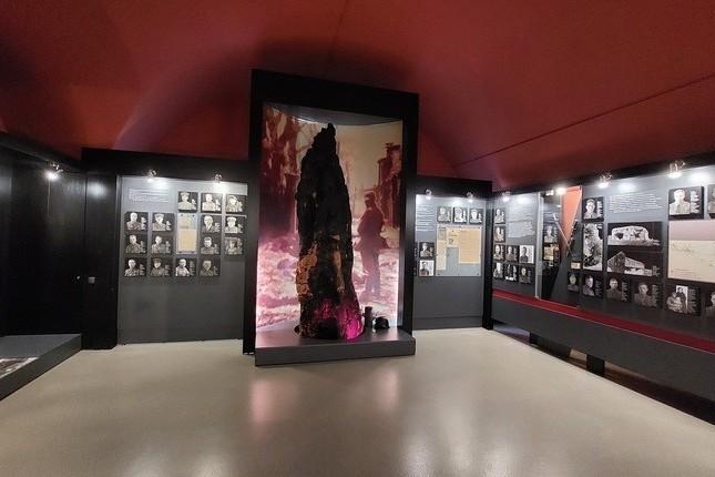 «От Минска до Бреста»