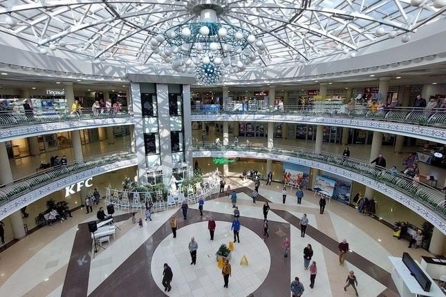 «От Минска до Бреста»