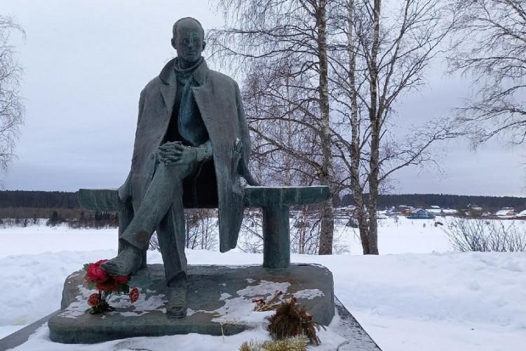 Русский Север