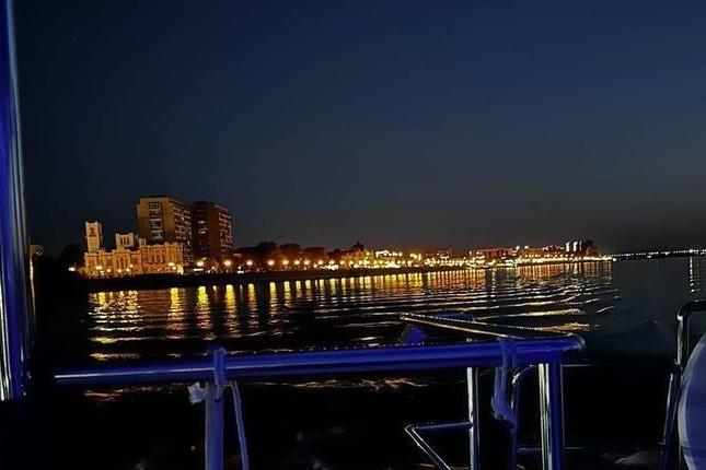 Сердце ваше покорит Астраханский колорит