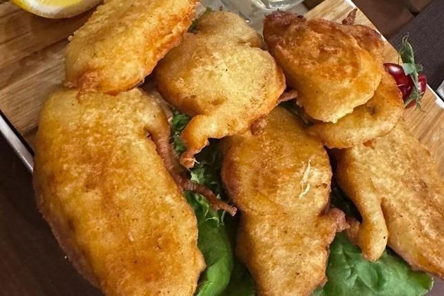 Сердце ваше покорит Астраханский колорит