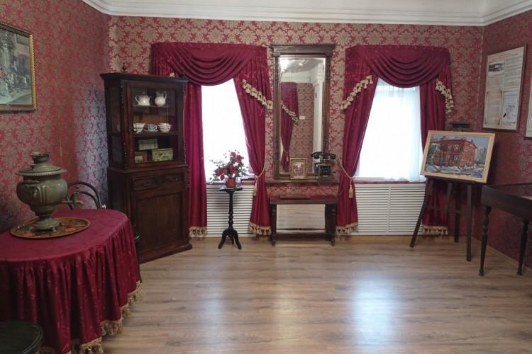 Соль на Волге: история, храмы и целебные истоки Некрасовского