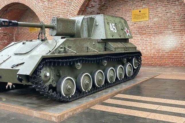 «Солнечные дни в Нижнем»