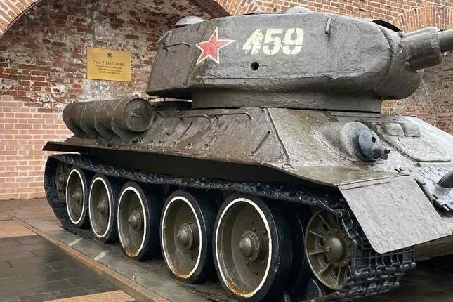 «Солнечные дни в Нижнем»