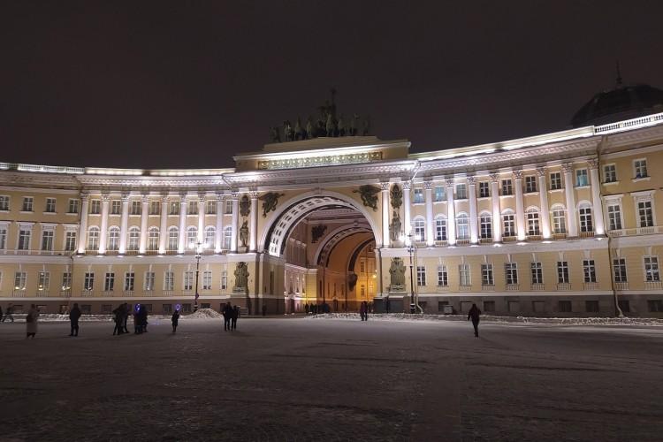 Специи и страсти