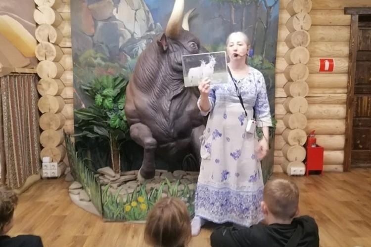 Свежесть с конвейера: молочные деликатесы