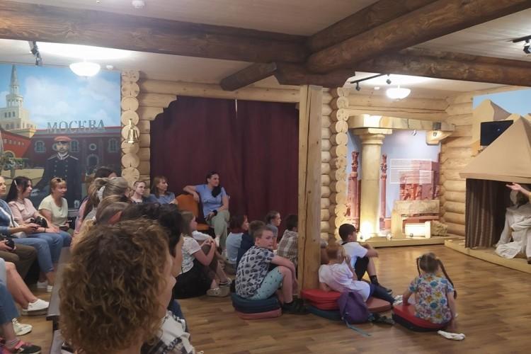 Свежесть с конвейера: молочные деликатесы