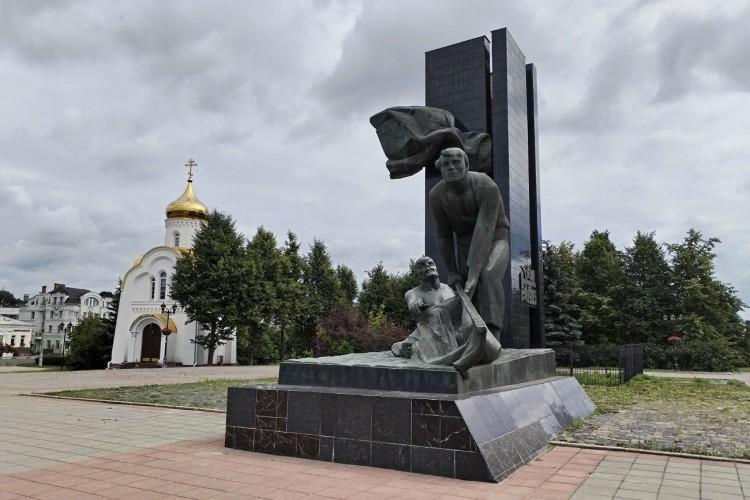 Театральный выходной: музыкальный спектакль «Анна Каренина» (автобус № 1)