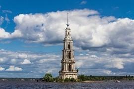Территория свободы