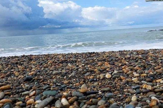 Три грани юга