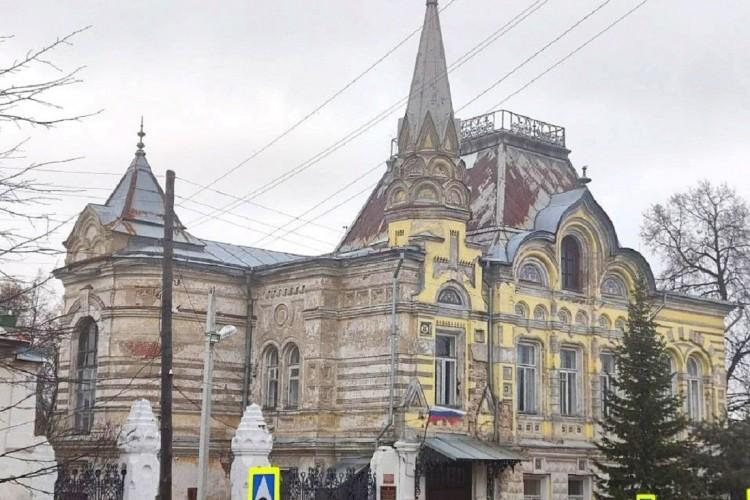 Великосельское наследие + гончарное производство