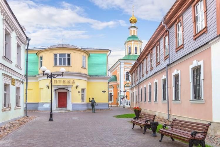 Вишнёвый Спас