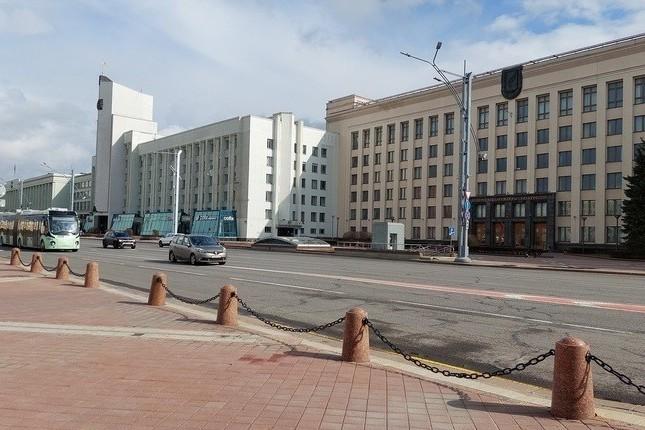 «Забытая Европа»