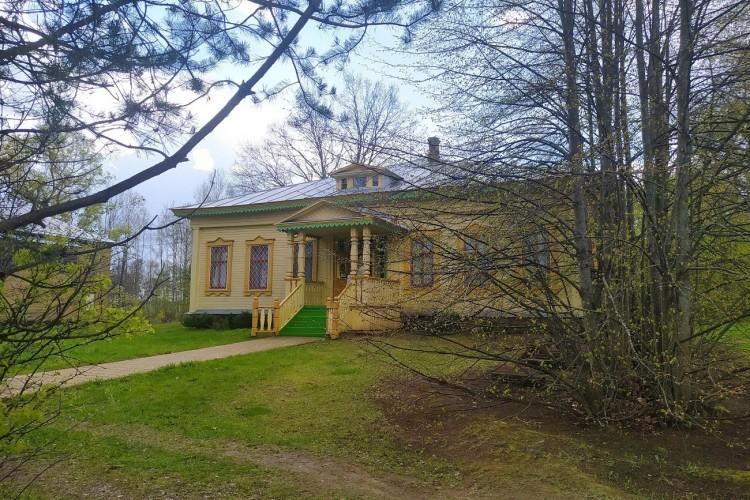 Золотая руковичка и мимишные альпаки