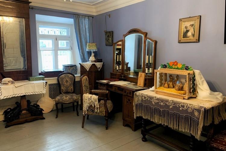 Бренды Ростова Великого