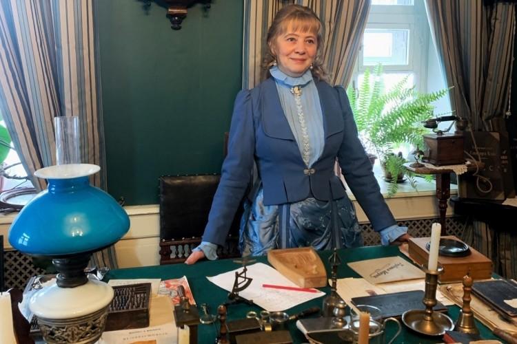 Бренды Ростова Великого