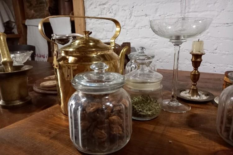 Бренды Ростова Великого