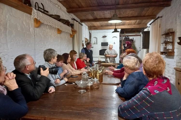 Бренды Ростова Великого