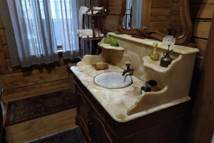 Империя Морозовых: Ногинск - сердце «Русского Манчестера»