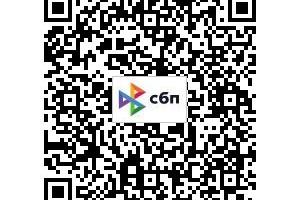 Край великих озер