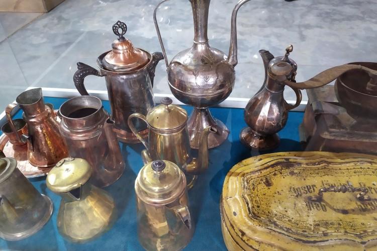 От каменной резьбы до гусарских традиций