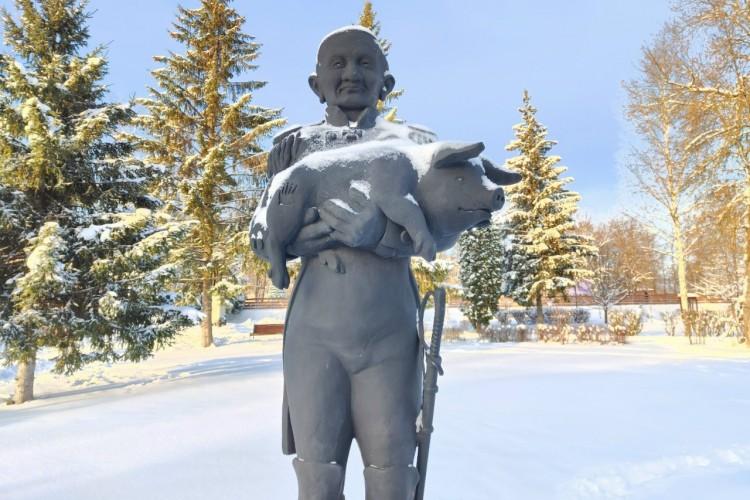 Секреты доброго хлеба