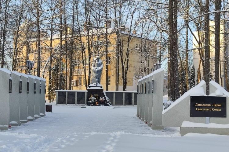 Секреты доброго хлеба