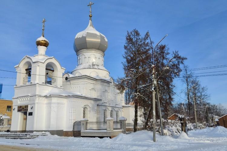 Секреты доброго хлеба