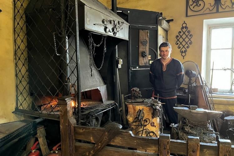 Загадки Углича и Мышкинские чудеса