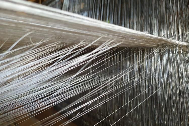 дом-музей фабриканта С.И. Думнова в Заречье